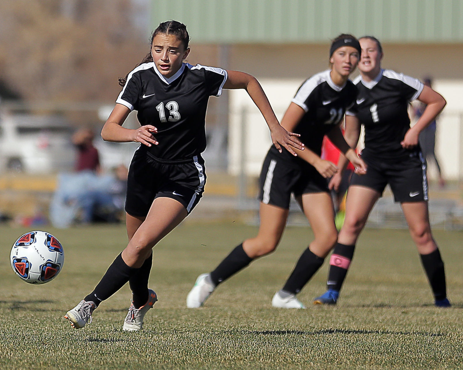 Spring Creek versus North Tahoe — 3A North Regional Quarterfinal (10).jpg